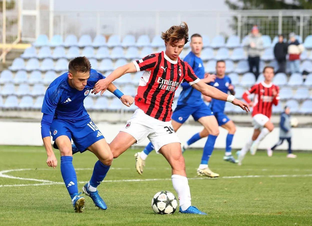 欧洲预选赛冠军战火激烈,耀眼新星将涌现的简单介绍 欧洲预选赛冠军战火激烈,耀眼新星将涌现的简单介绍