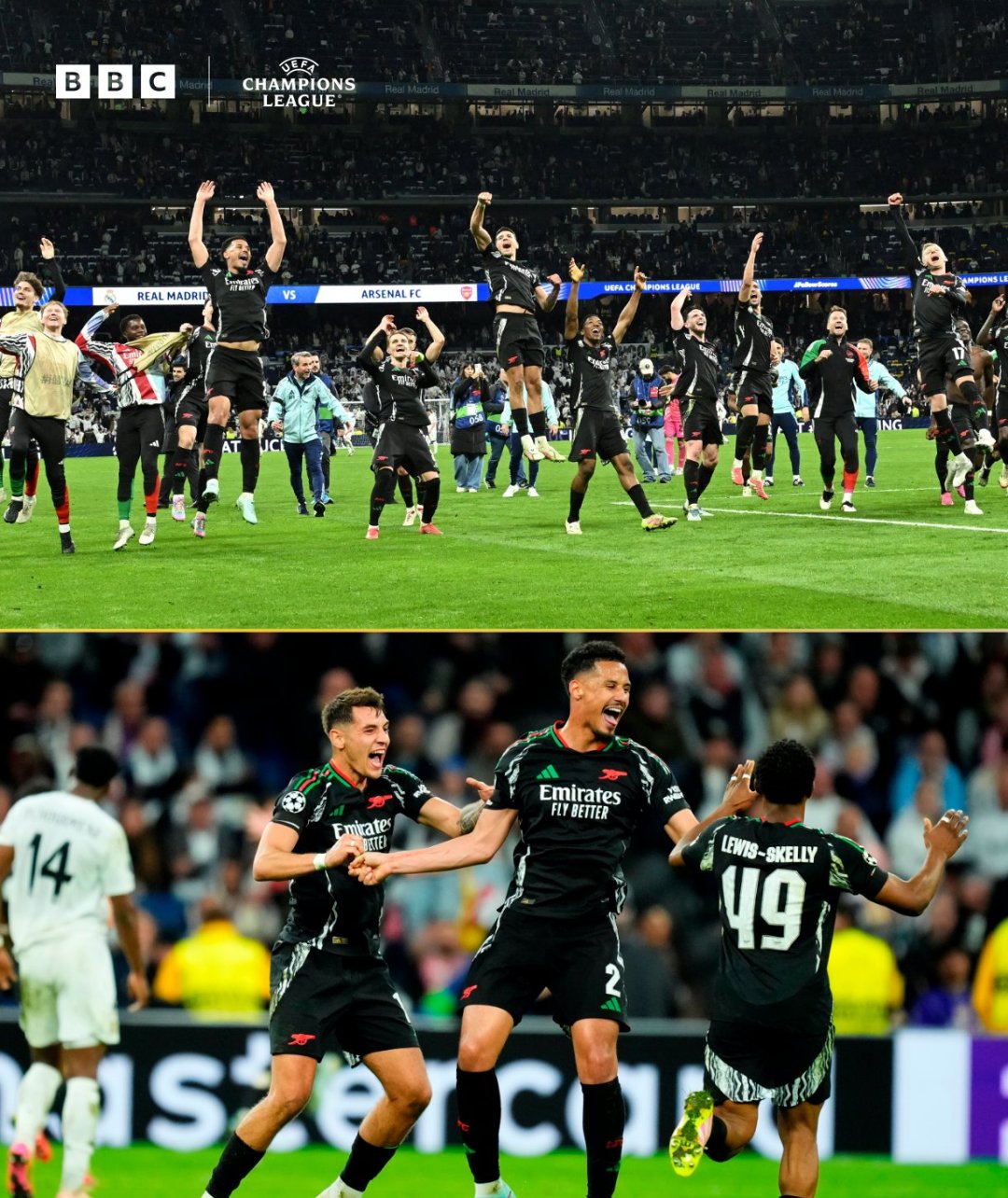 包含里尔中场助攻率先破门，帮助球队取胜的词条