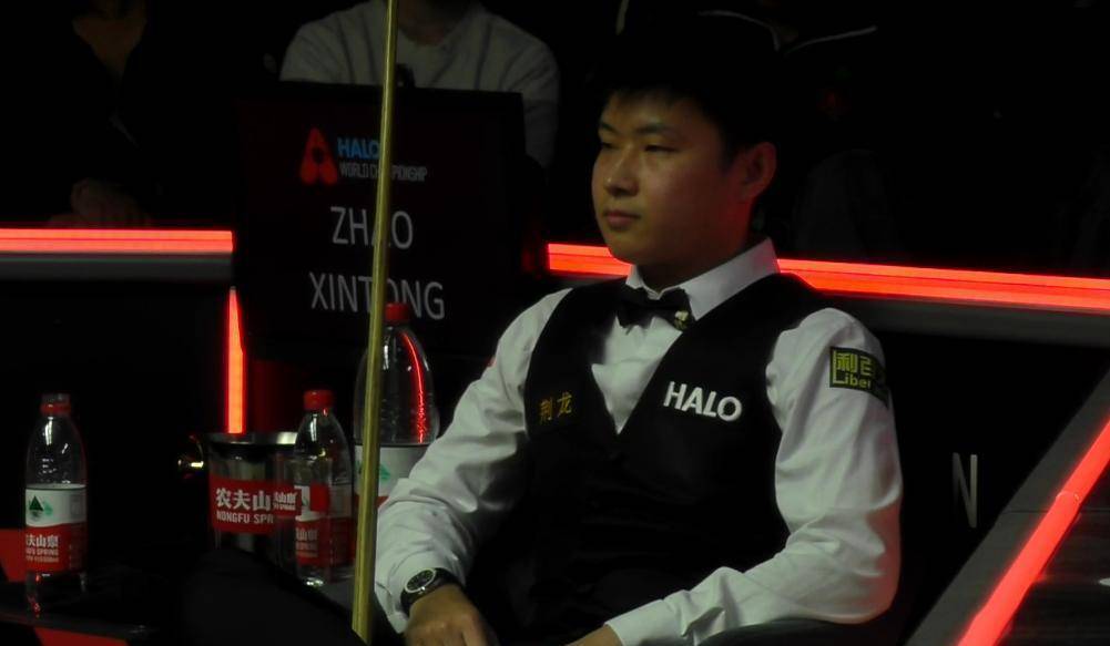 包含中国军团连胜晋级，实力暴露的词条