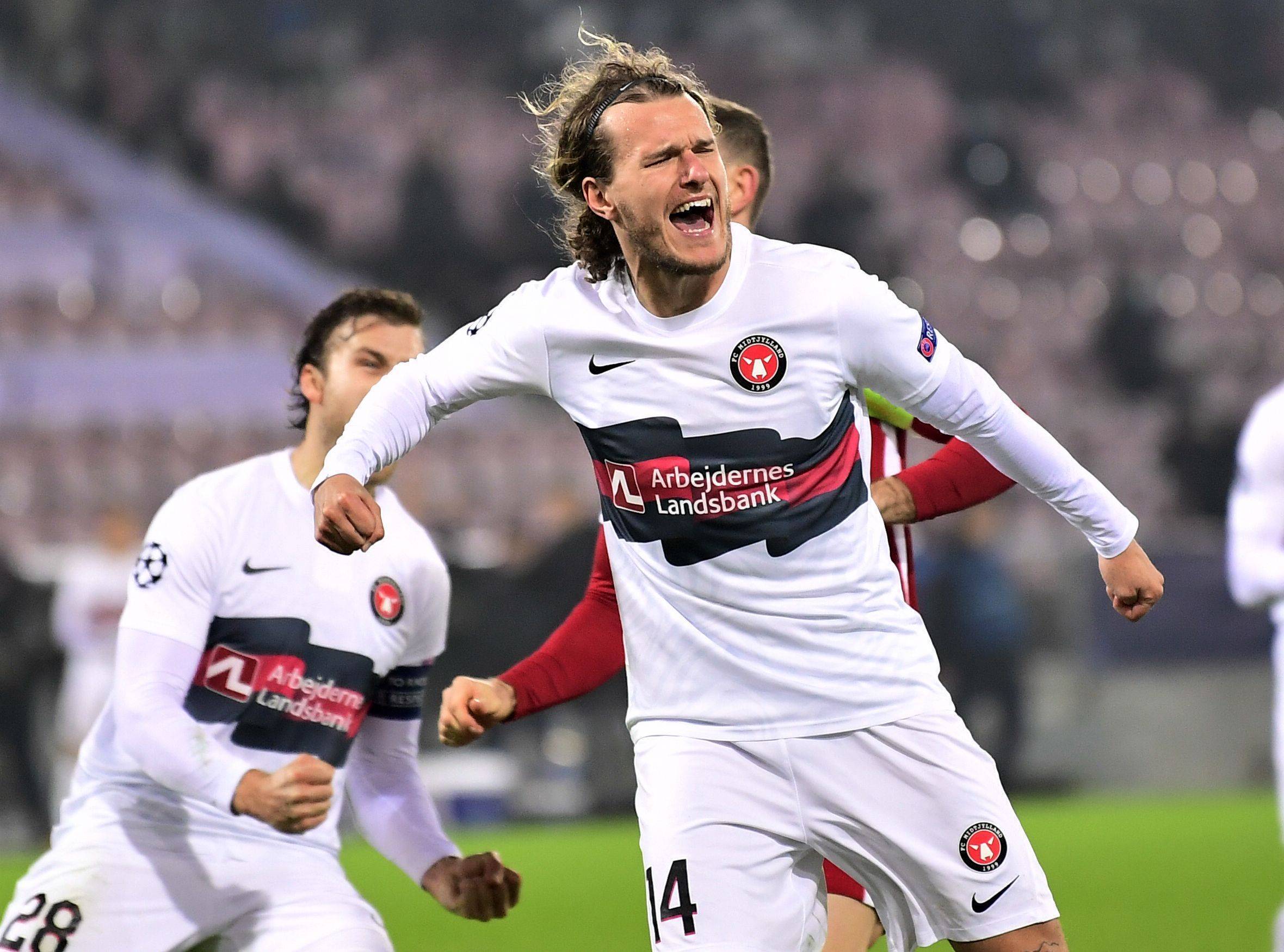 法兰克福客场战平,保持精彩的不败纪录 法兰克福客场战平,保持精彩的不败纪录