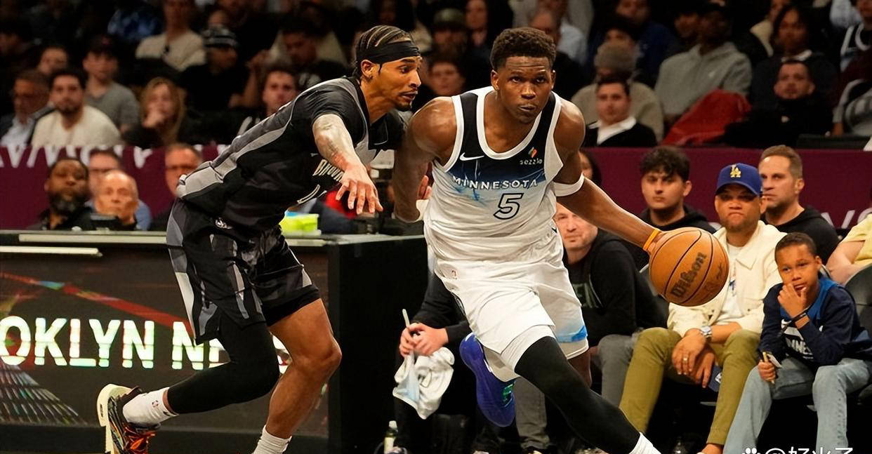 关于篮网队大胜灰熊队,士气高昂的信息 关于篮网队大胜灰熊队,士气高昂的信息