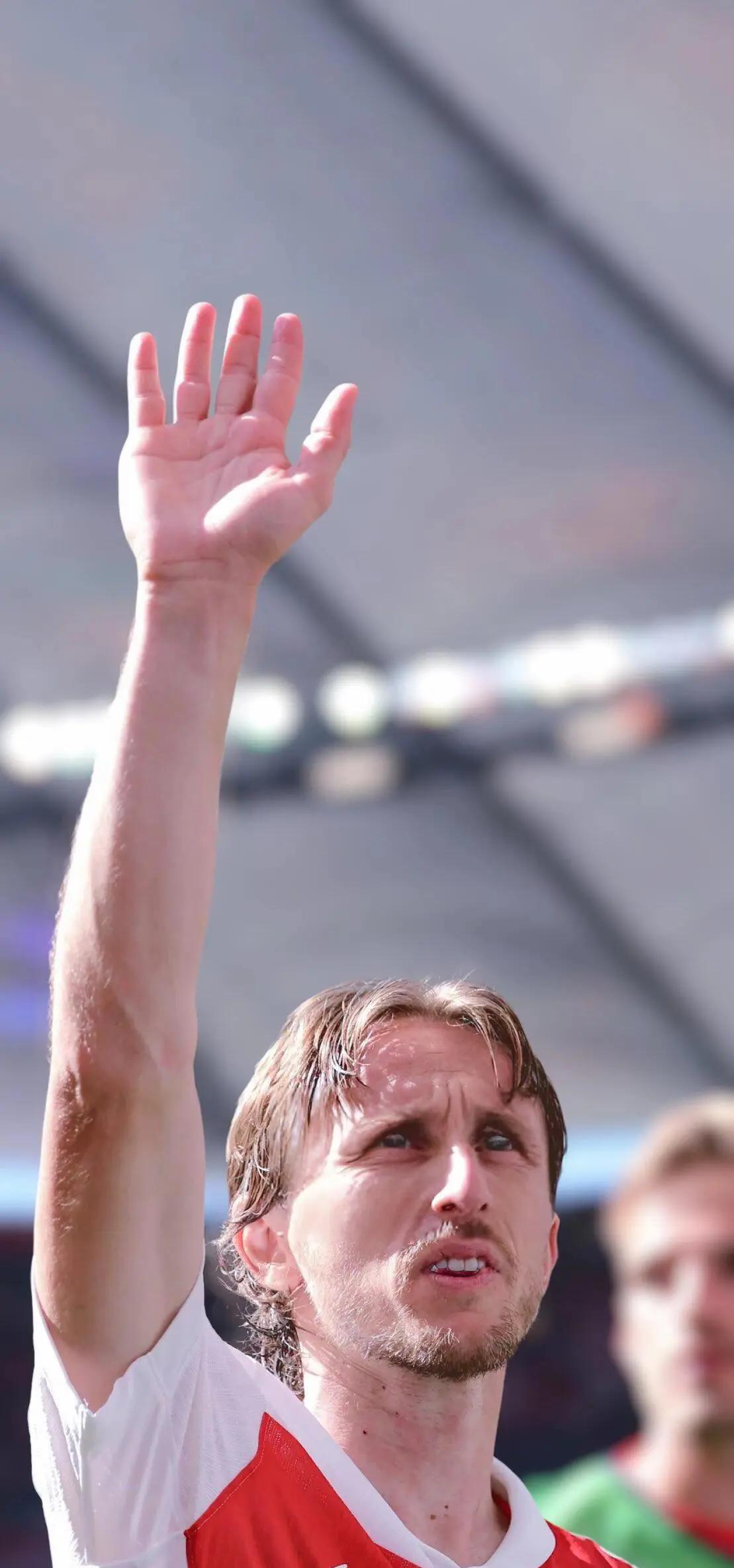 阿尔巴尼亚队在欧洲预选赛中连续不胜 阿尔巴尼亚队在欧洲预选赛中连续不胜