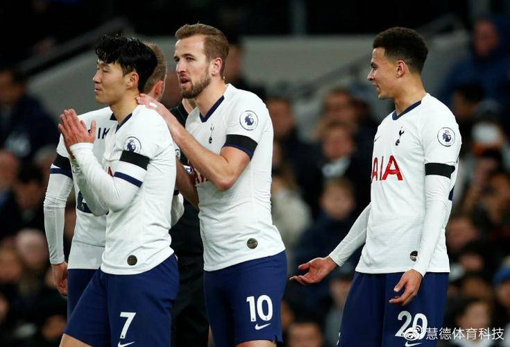 包含托特纳姆热刺再遭失利,球队士气低迷难振!的词条 包含托特纳姆热刺再遭失利,球队士气低迷难振!的词条