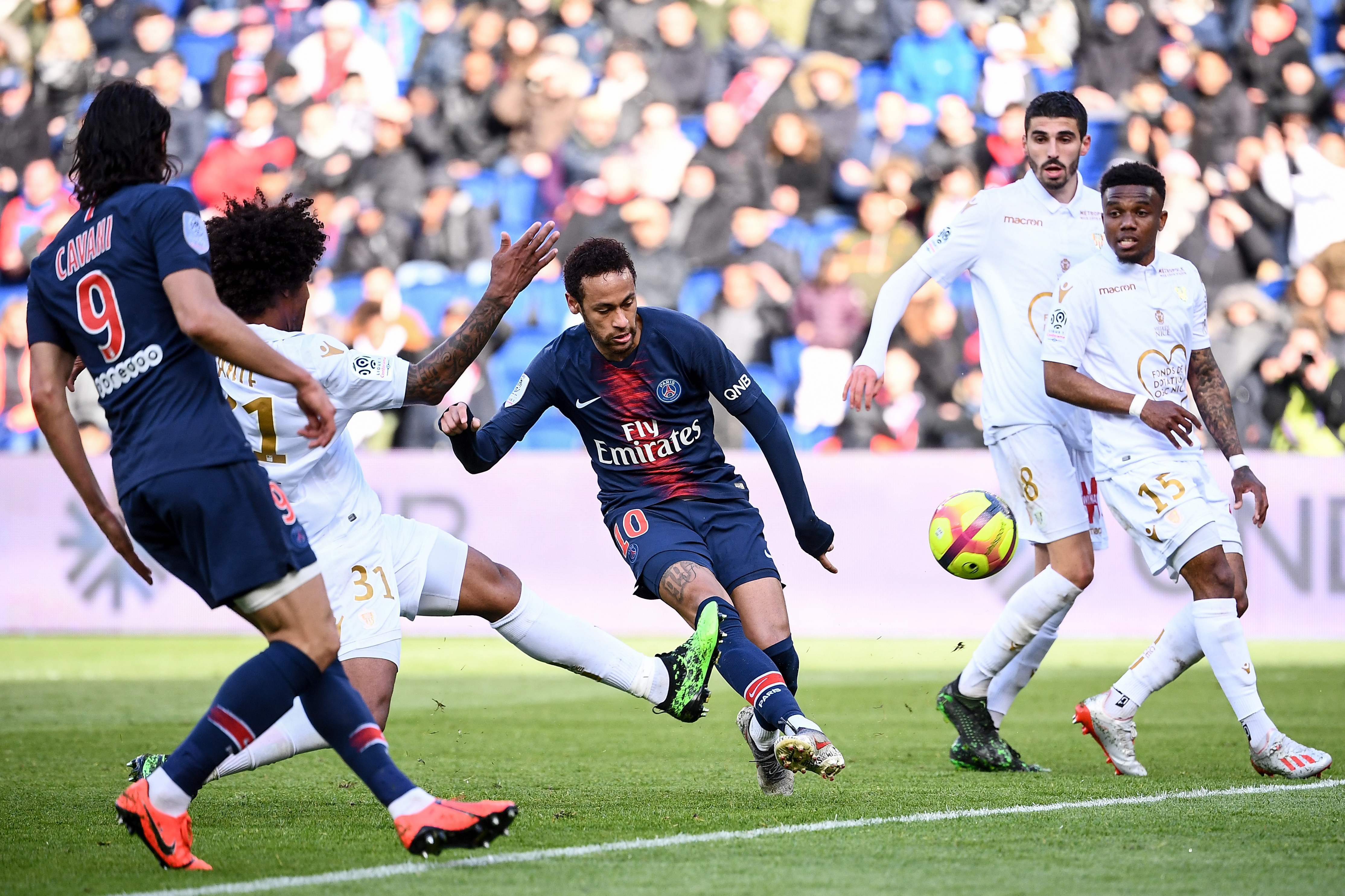 包含马德里竞技全队出击,晋级形势有望的词条 包含马德里竞技全队出击,晋级形势有望的词条