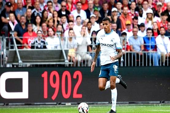 意甲豪门集体崩盘,陷入低谷 意甲豪门集体崩盘,陷入低谷