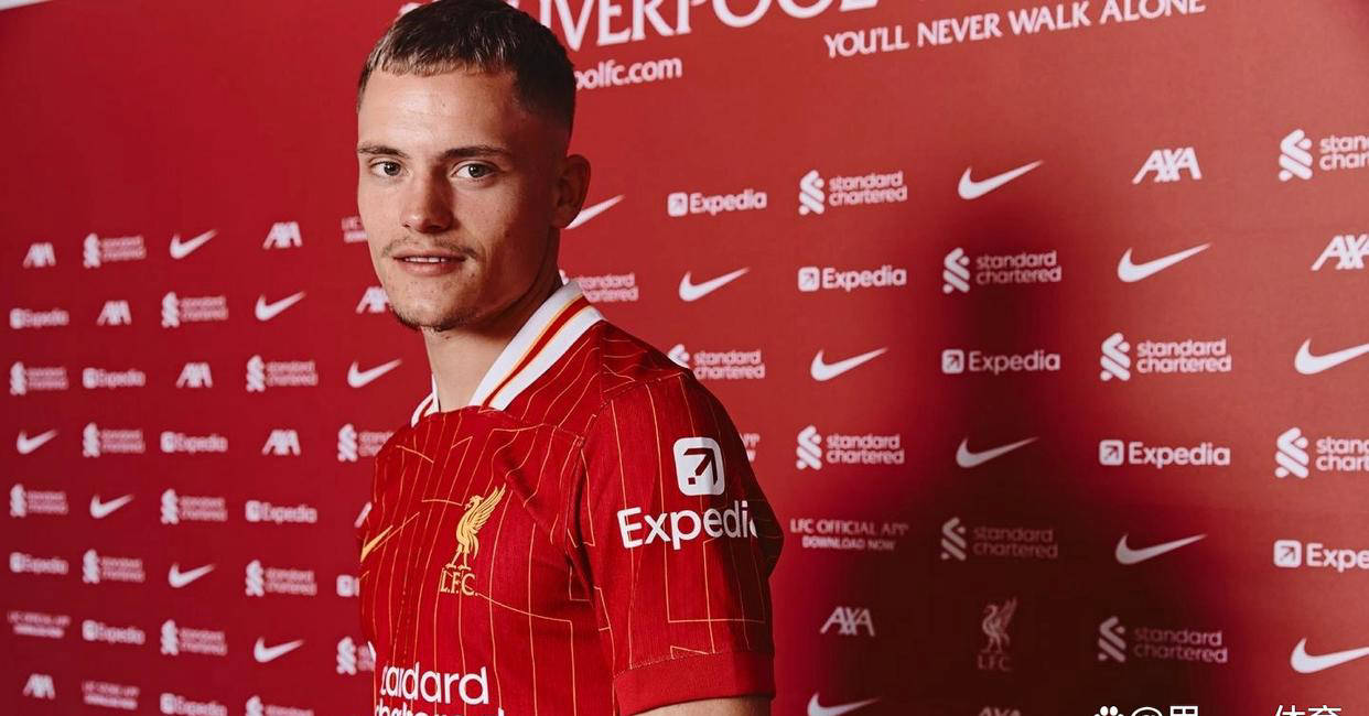 包含英超劲旅引援速报！阿尔及利亚射手正式签约阿森纳的词条