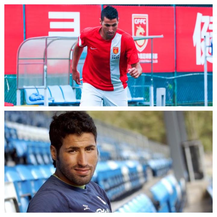 江苏苏宁凭借一粒进球力克河北华夏幸福的简单介绍