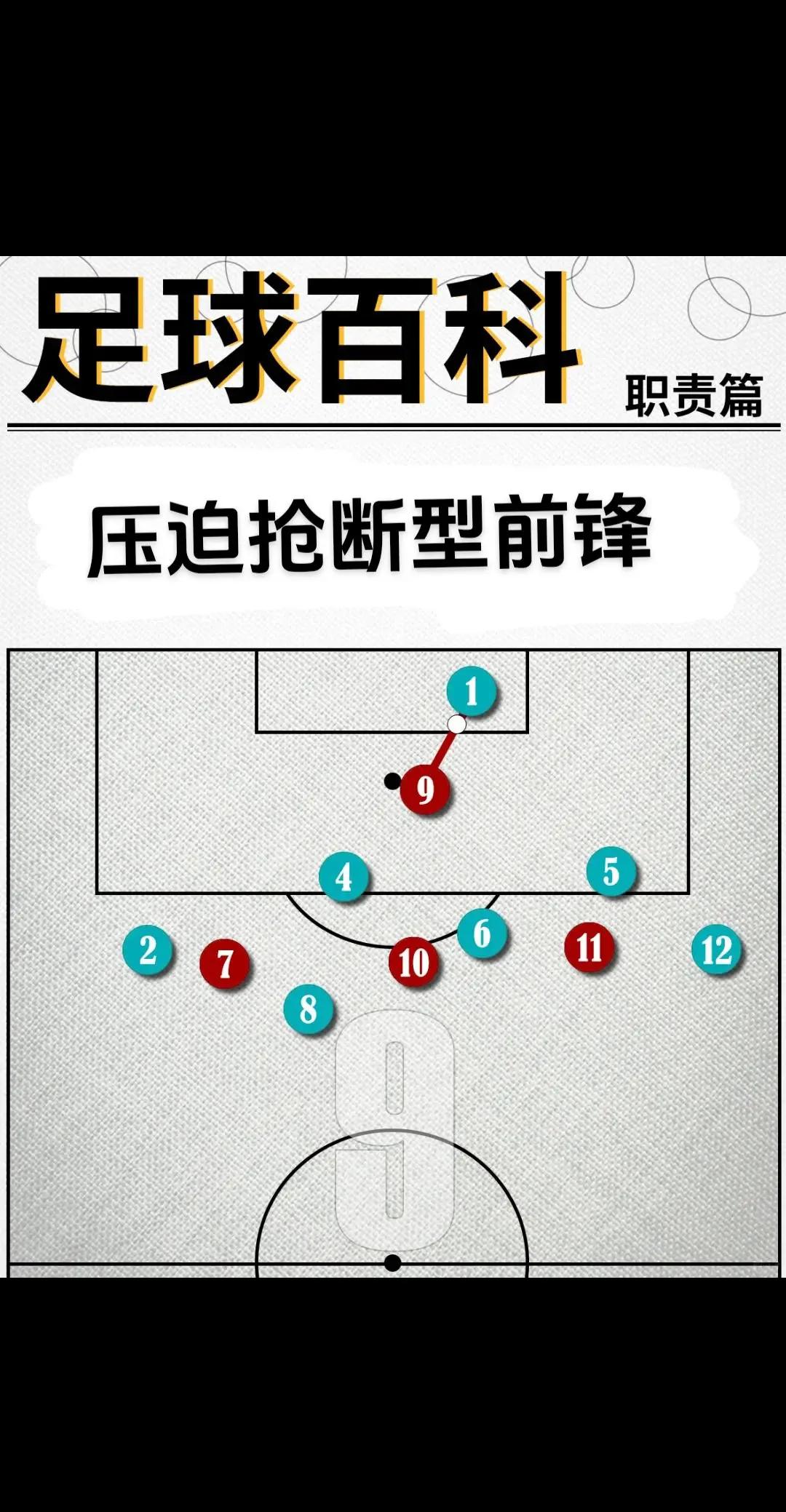 关于球队技战术运用巧妙,攻防转换连连击溃敌方的信息 关于球队技战术运用巧妙,攻防转换连连击溃敌方的信息