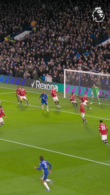 关于球队技战术运用巧妙,攻防转换连连击溃敌方的信息 关于球队技战术运用巧妙,攻防转换连连击溃敌方的信息