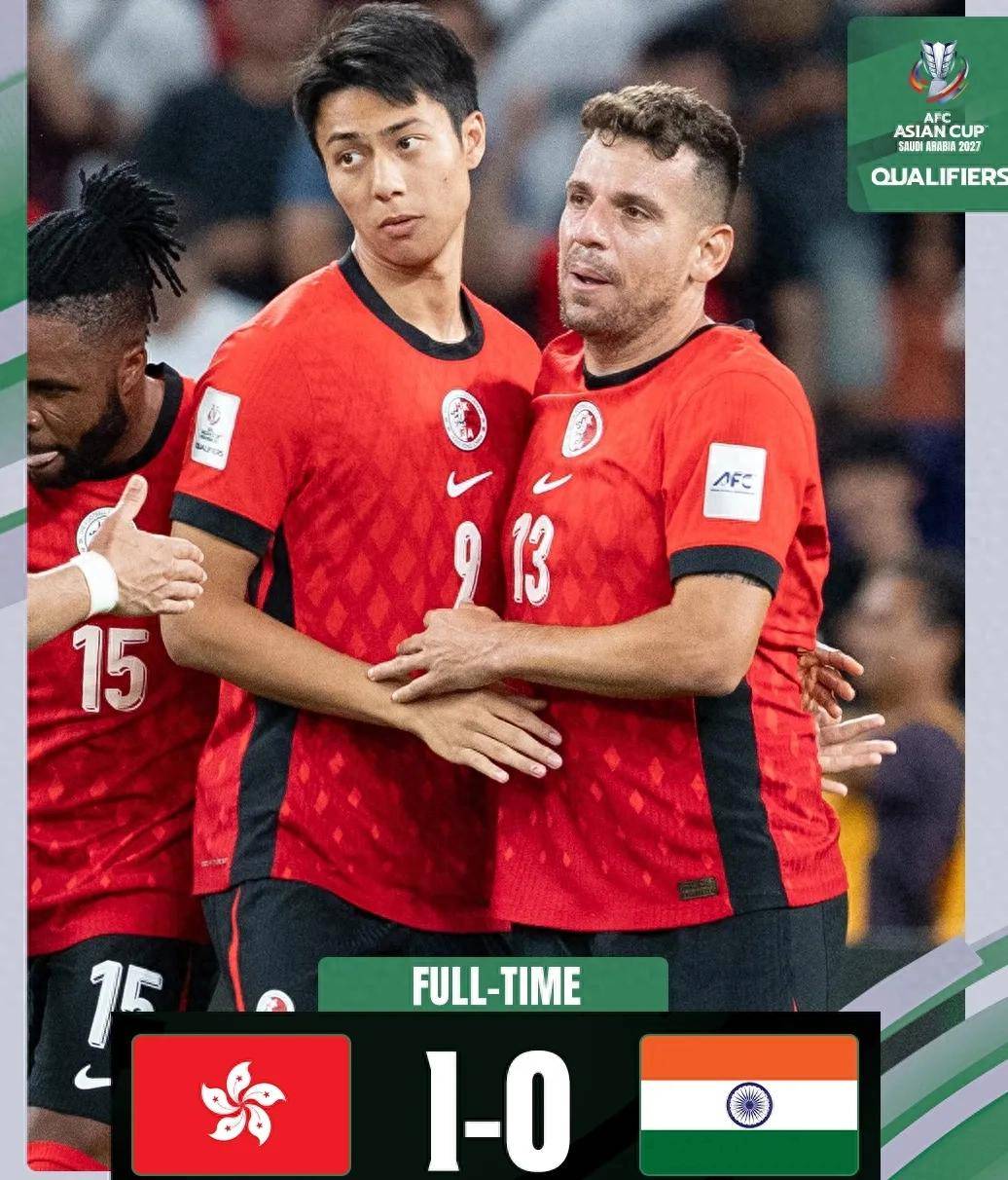 亚洲杯预选赛精彩纷呈,各队实力对比激烈 亚洲杯预选赛精彩纷呈,各队实力对比激烈