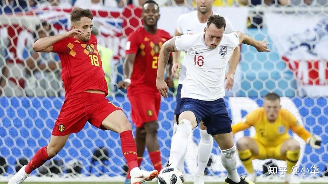 俄罗斯球队创造历史，引发球迷狂热的简单介绍