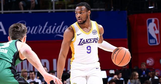 比赛结果喜人球员表现绝佳 比赛结果喜人球员表现绝佳