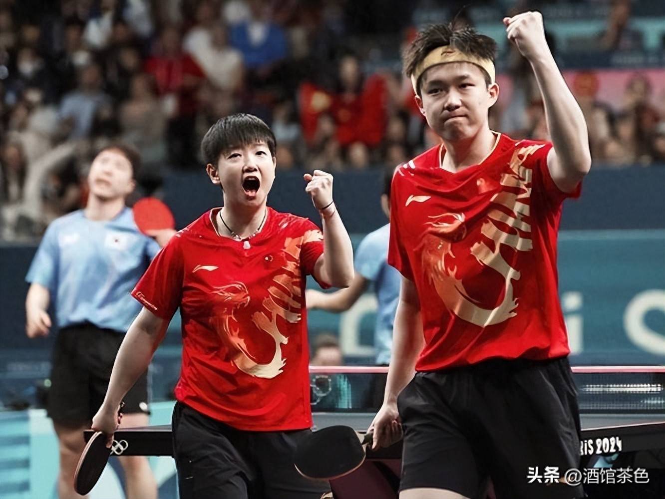 比赛结果喜人球员表现绝佳 比赛结果喜人球员表现绝佳