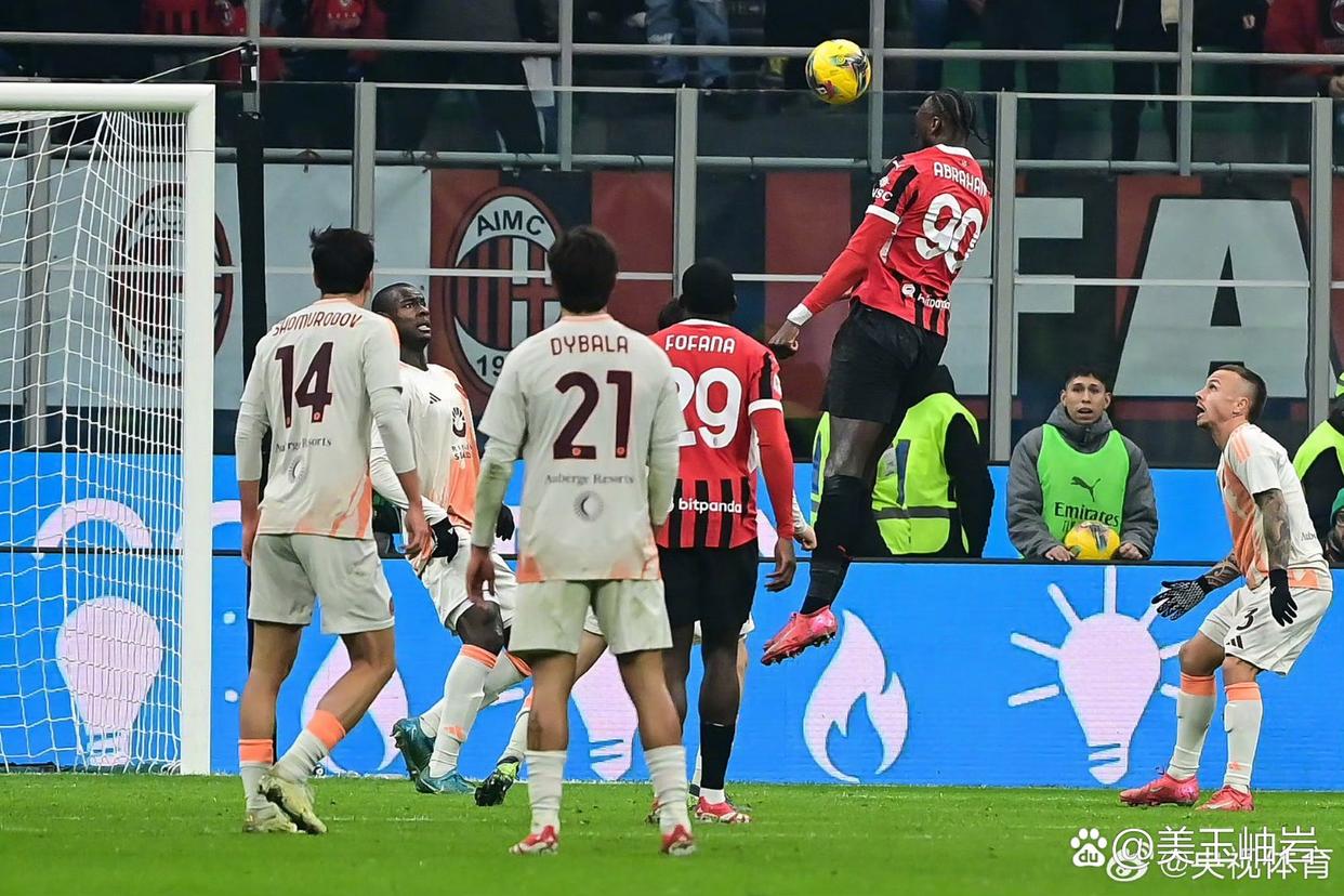 关于AC米兰遭遇对手疯狂反扑，险胜终场哨的信息