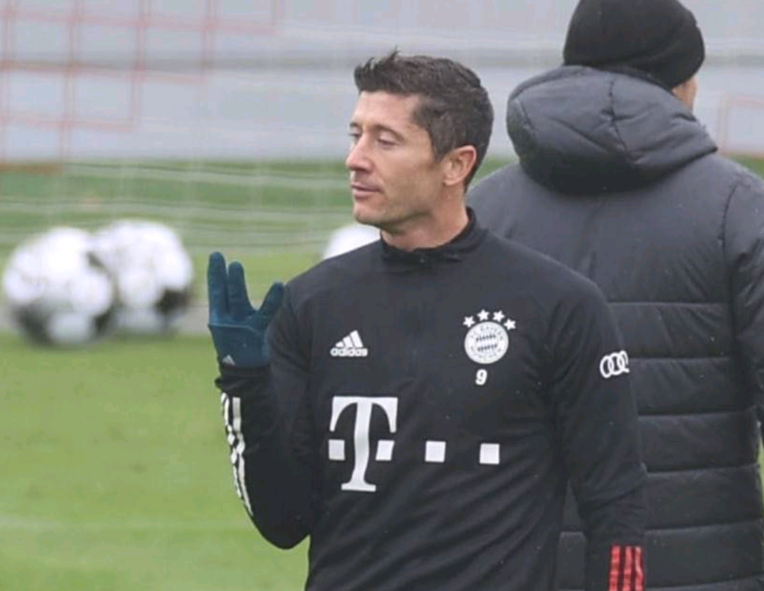 关于多特蒙德黄蜂连胜:积极备战接下来的对决的信息