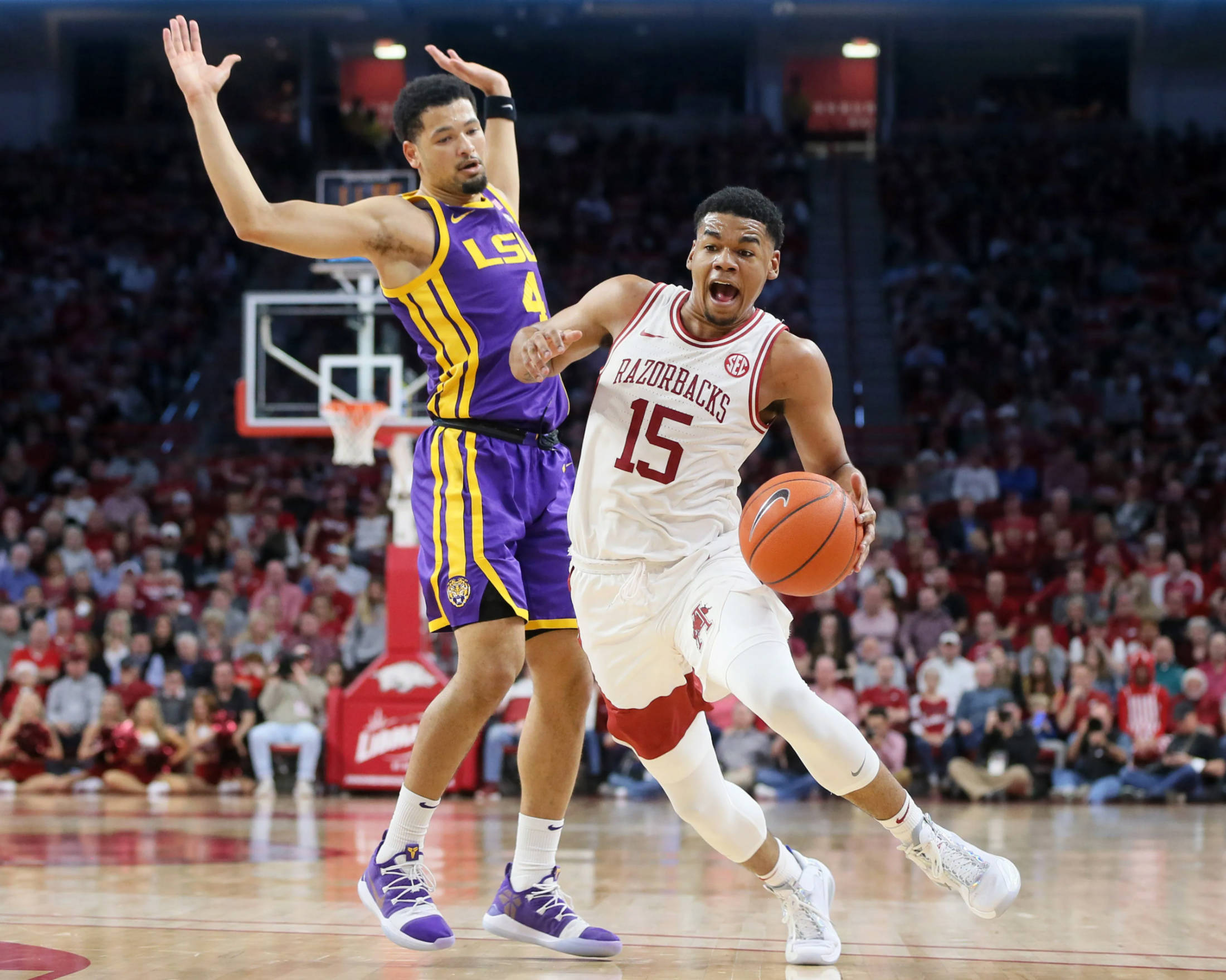 国王后卫状态回暖,球队胜率逐渐攀升的简单介绍 国王后卫状态回暖,球队胜率逐渐攀升的简单介绍