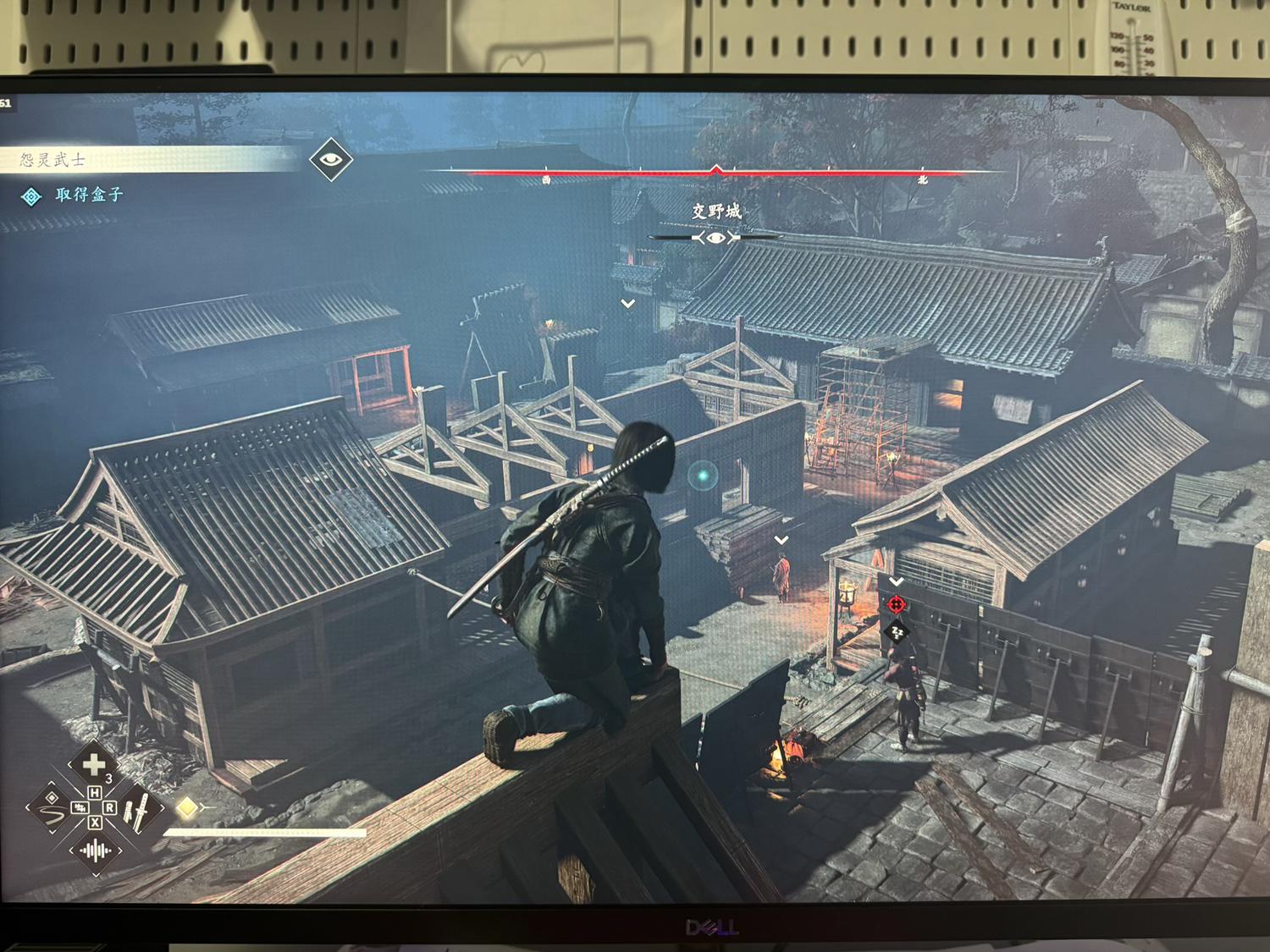 关于不莱梅球员间暗斗激烈,俱乐部内部氛围紧张的信息 关于不莱梅球员间暗斗激烈,俱乐部内部氛围紧张的信息