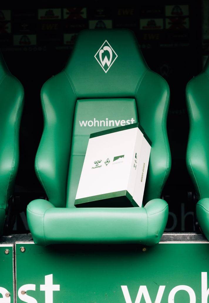 关于不莱梅球员间暗斗激烈,俱乐部内部氛围紧张的信息 关于不莱梅球员间暗斗激烈,俱乐部内部氛围紧张的信息