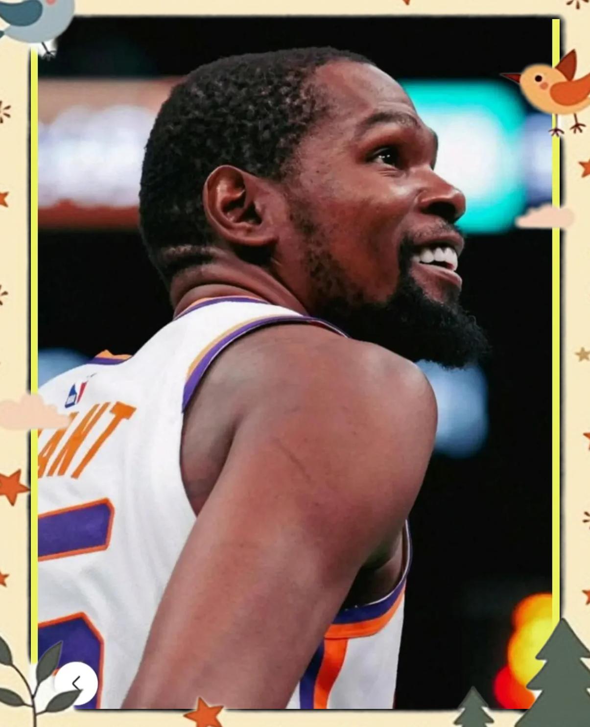 关于太阳队年轻球星成长迅速,成为球队重要战力的信息 关于太阳队年轻球星成长迅速,成为球队重要战力的信息