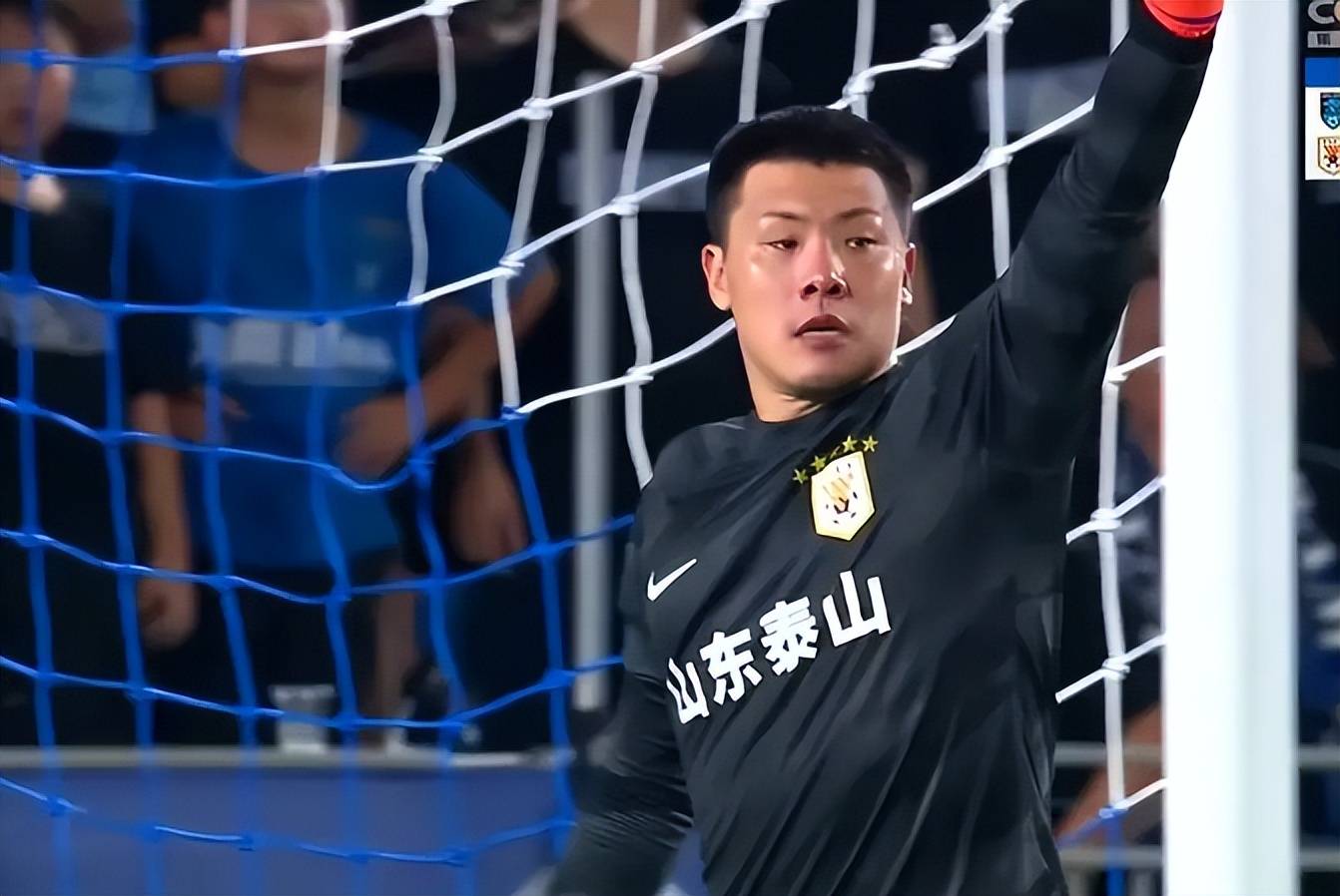 球星响应比赛召唤,全力奋战在赛场上的简单介绍 球星响应比赛召唤,全力奋战在赛场上的简单介绍