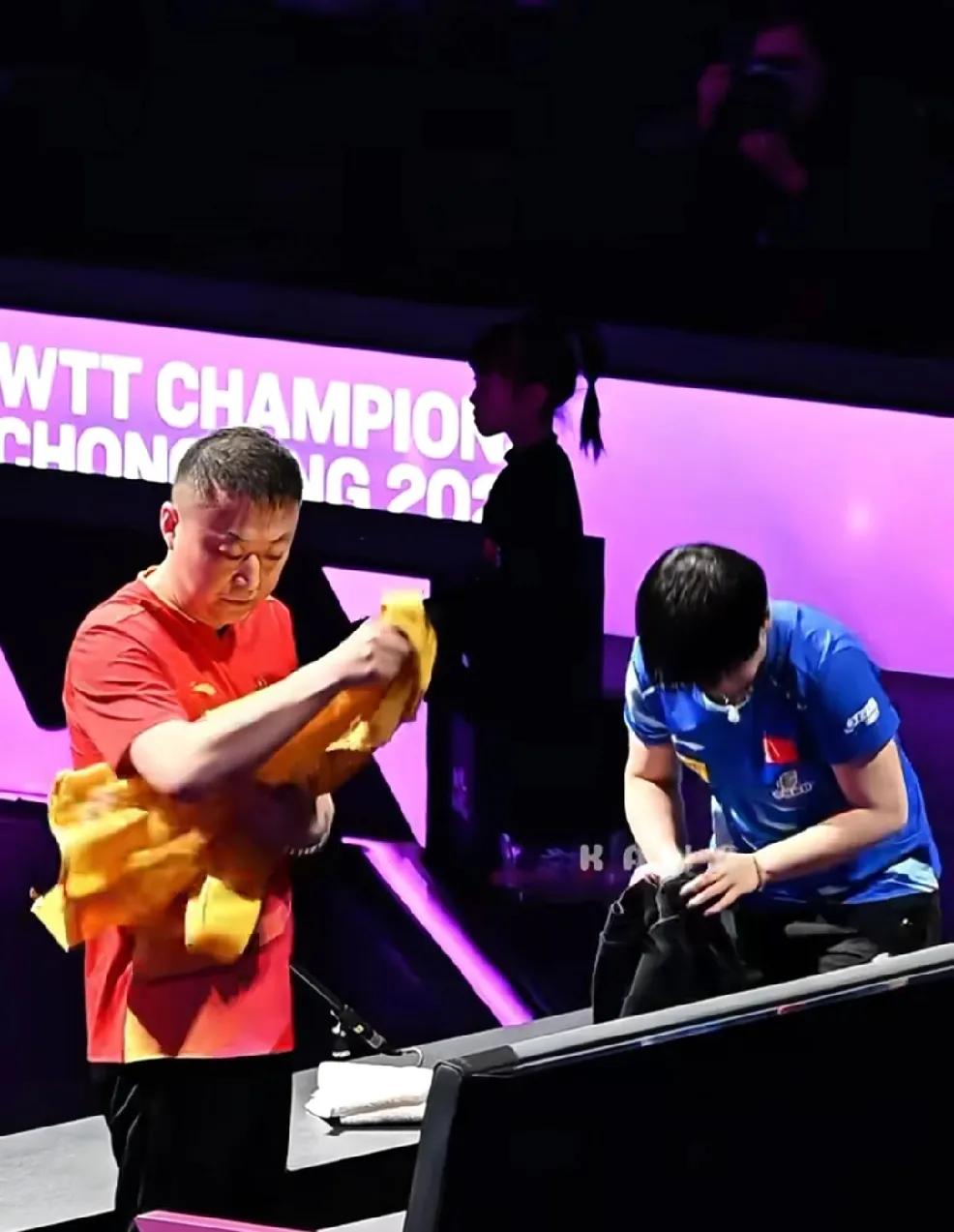 球星响应比赛召唤,全力奋战在赛场上的简单介绍 球星响应比赛召唤,全力奋战在赛场上的简单介绍