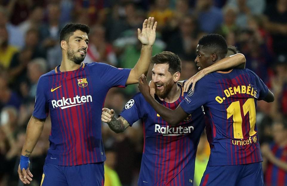 多特蒙德迎来连胜，球队士气高涨