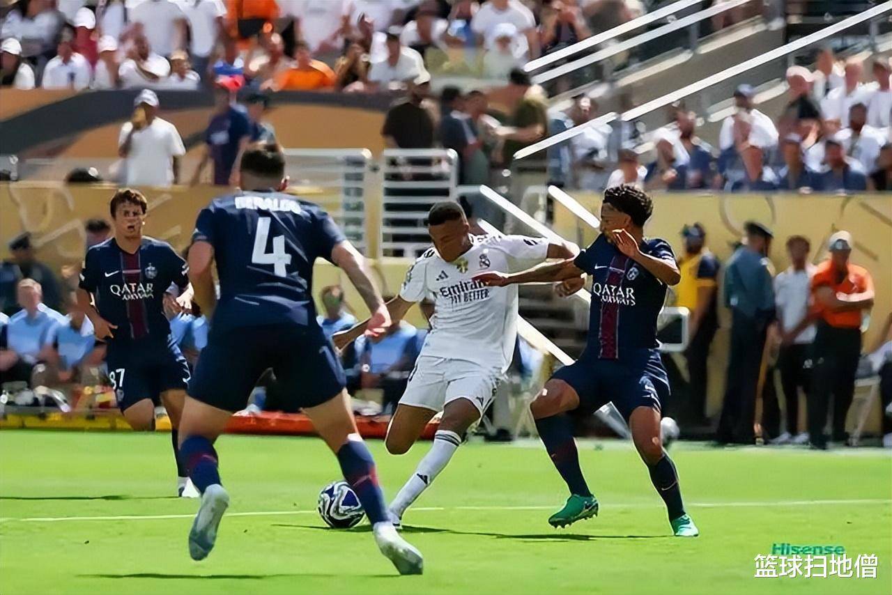 切尔西队员逐渐适应新战术取得连胜的简单介绍 切尔西队员逐渐适应新战术取得连胜的简单介绍