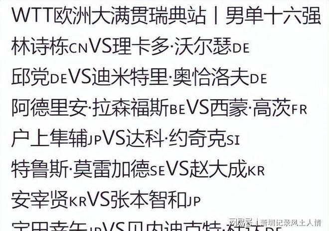 大国之间:对阵强敌,博弈两强对决 大国之间:对阵强敌,博弈两强对决