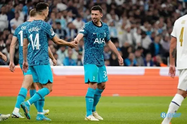 争霸战:巴萨对托特纳姆,命运将如何选择? 争霸战:巴萨对托特纳姆,命运将如何选择?