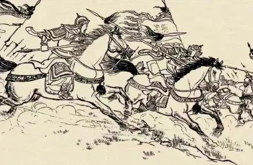 威根取得关键胜利,实现保级的突破的简单介绍 威根取得关键胜利,实现保级的突破的简单介绍