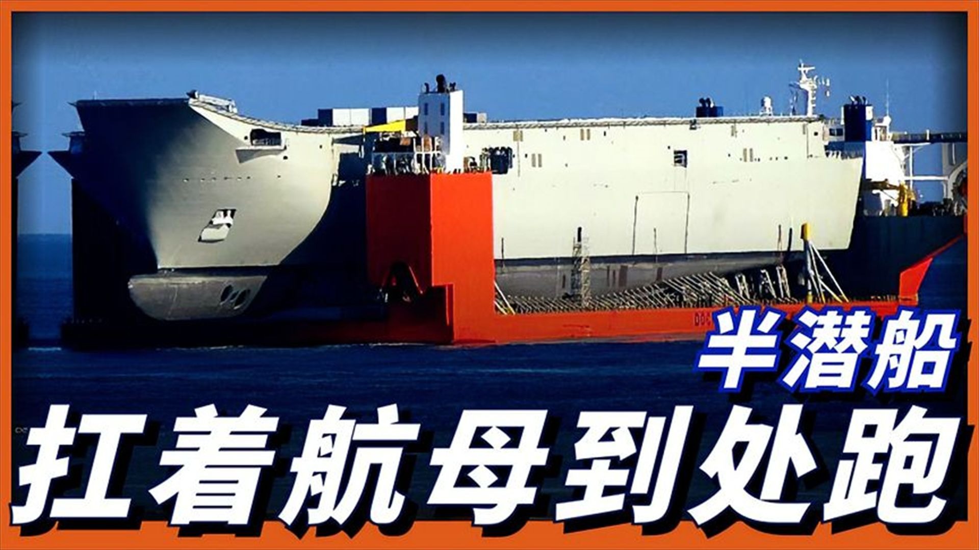 威根取得关键胜利,实现保级的突破的简单介绍 威根取得关键胜利,实现保级的突破的简单介绍