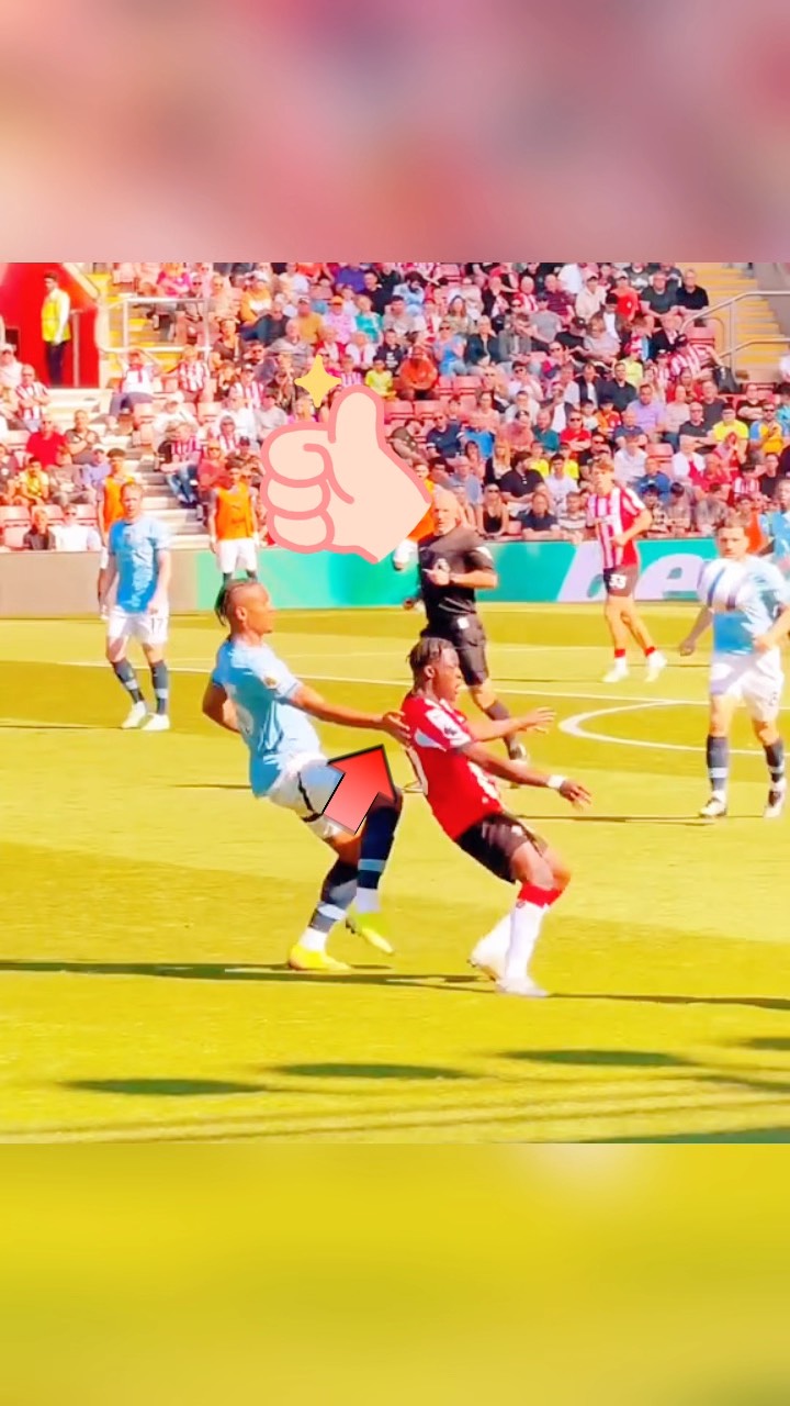 欢呼雀跃的足球场上,球员们全力以赴挑战对手的简单介绍 欢呼雀跃的足球场上,球员们全力以赴挑战对手的简单介绍