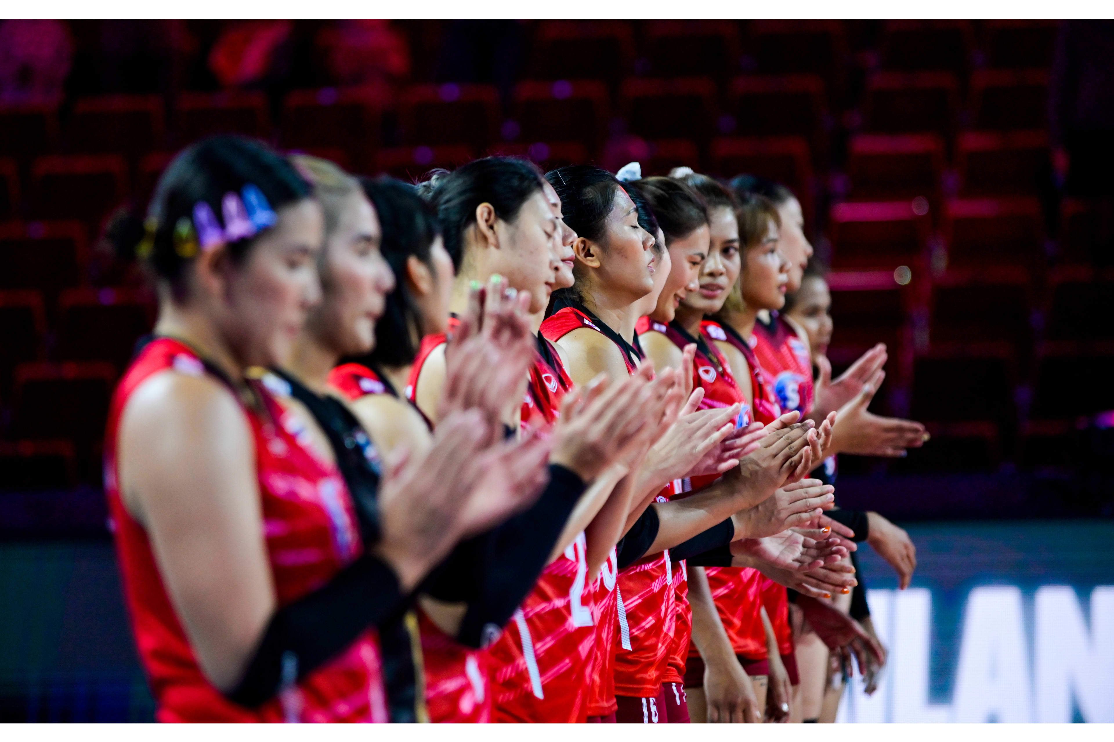 昔日劲旅再度崛起,成为夺冠热门 昔日劲旅再度崛起,成为夺冠热门