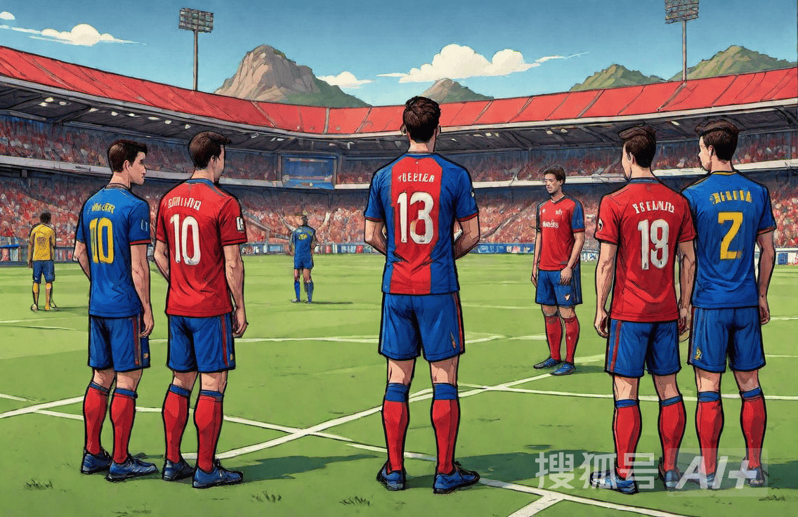 毕尔巴鄂主场惨败皇家马德里,遭遇四连败 毕尔巴鄂主场惨败皇家马德里,遭遇四连败