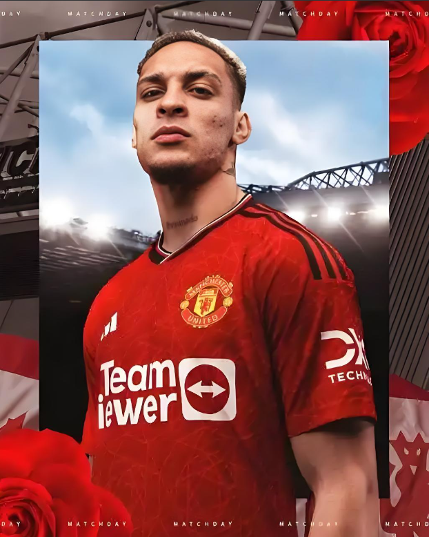 关于比拉红战胜皇家马德里,取得胜利的信息 关于比拉红战胜皇家马德里,取得胜利的信息