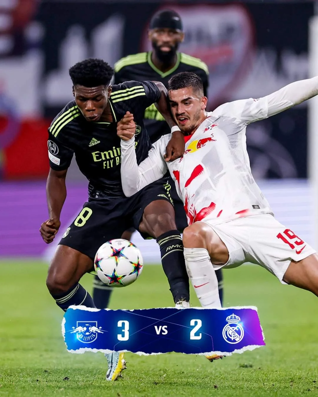 关于比拉红战胜皇家马德里,取得胜利的信息 关于比拉红战胜皇家马德里,取得胜利的信息