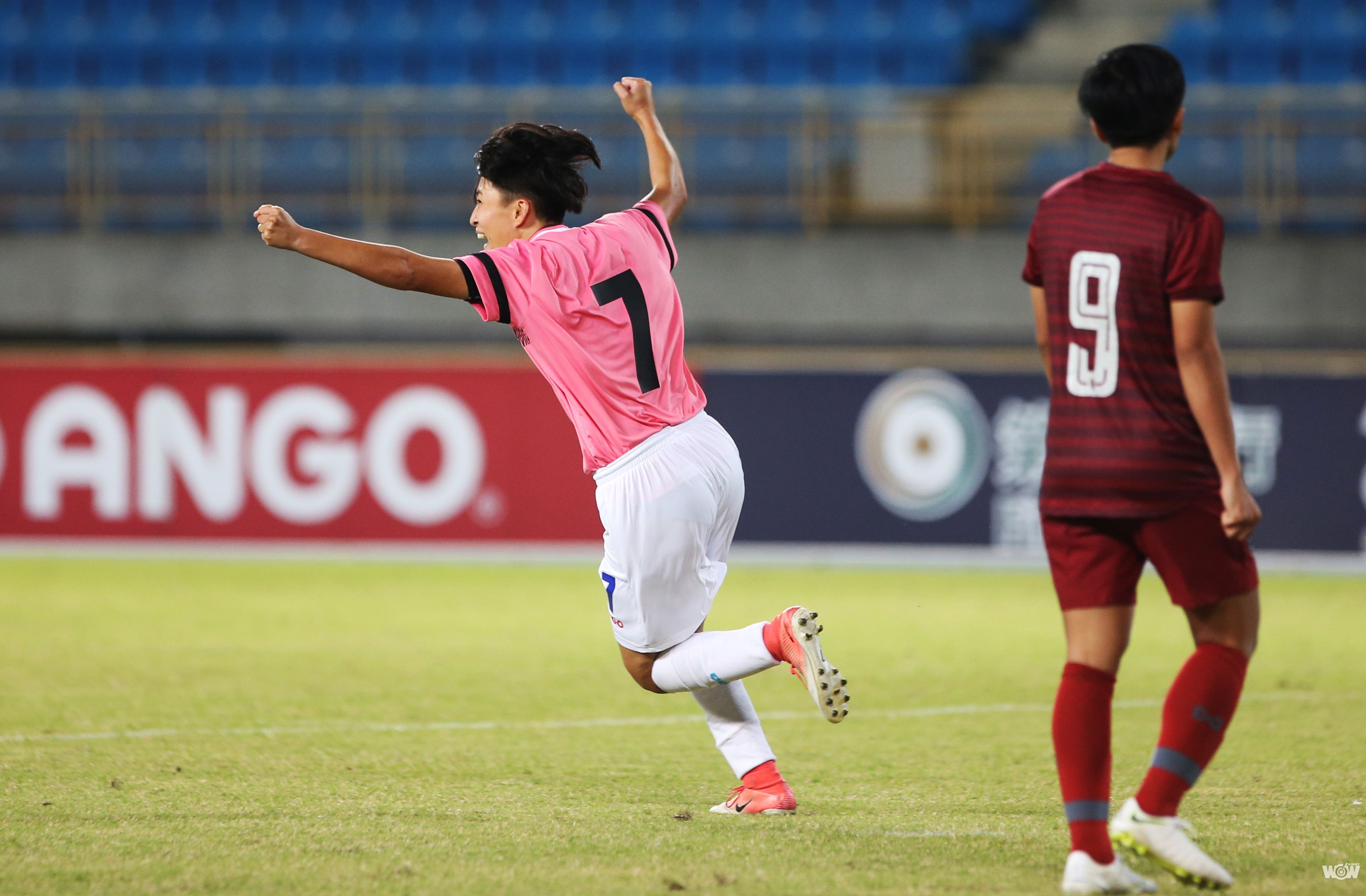 关于汉堡SV客场苦战，艰难逼平对手的信息