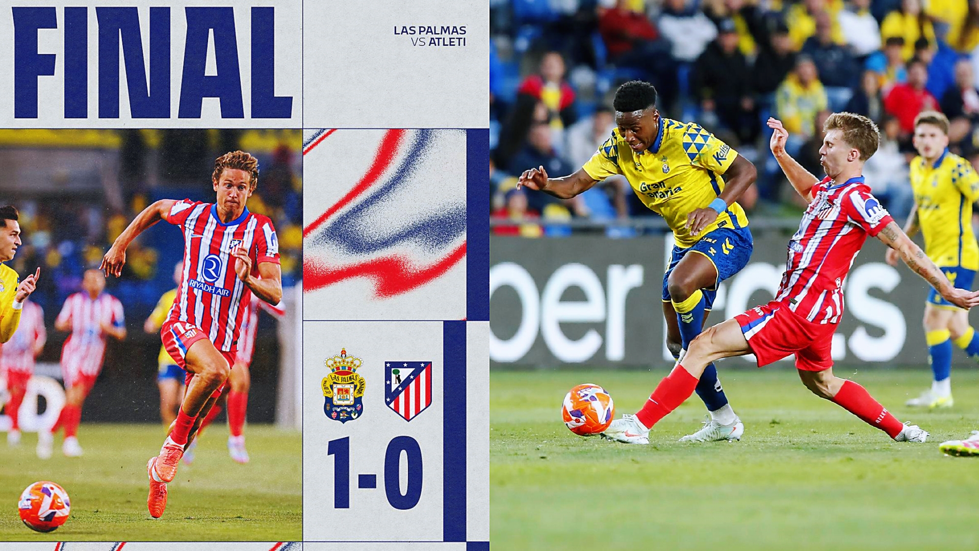 马德里竞技可能因伤缺少多名主力的简单介绍 马德里竞技可能因伤缺少多名主力的简单介绍