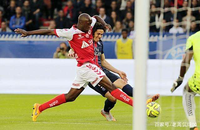 波尔多主场击败兰斯,积分稳定在中上游位置的简单介绍 波尔多主场击败兰斯,积分稳定在中上游位置的简单介绍