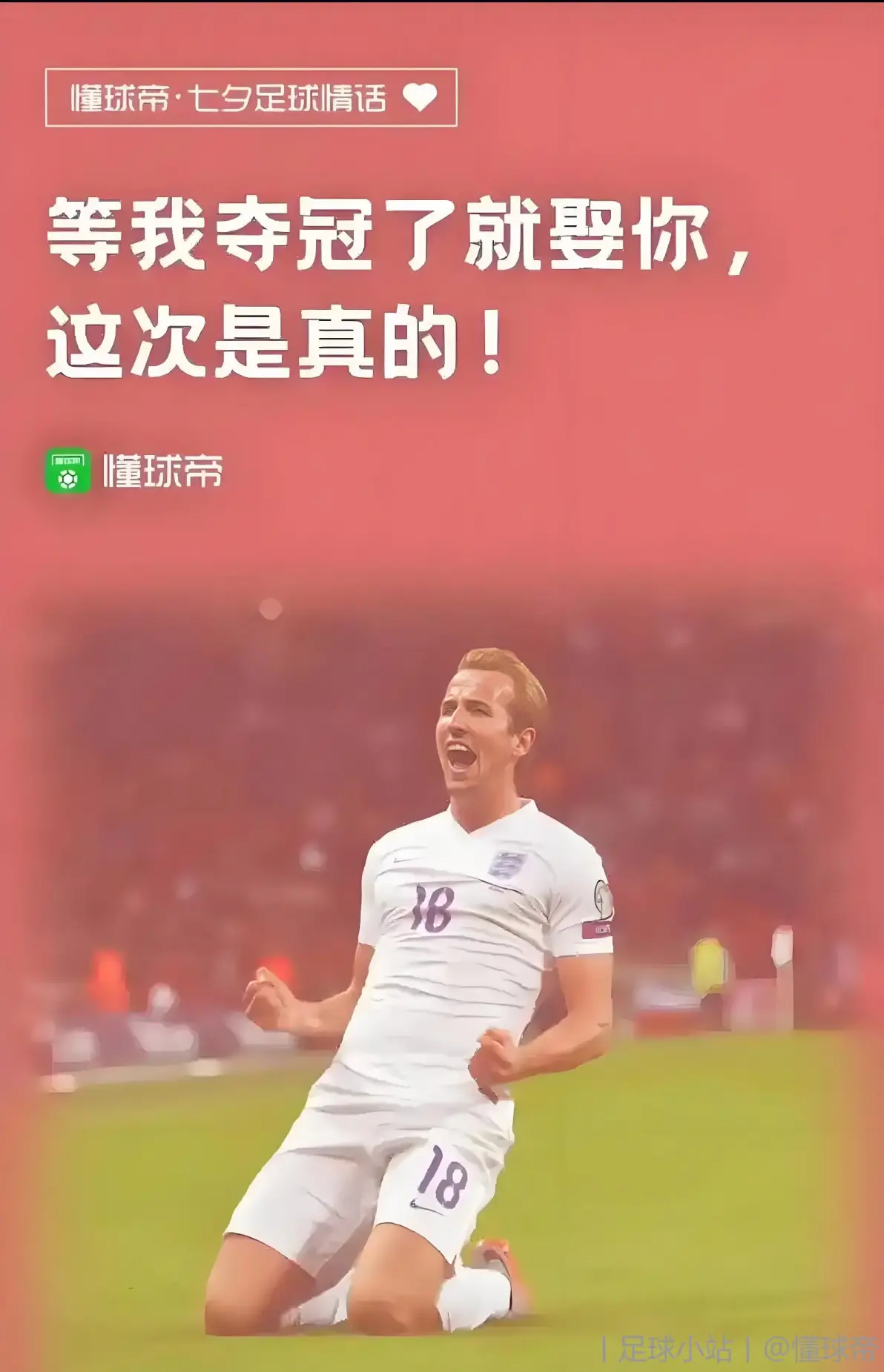 拜仁慕尼黑主场告捷,稳居德甲榜首 拜仁慕尼黑主场告捷,稳居德甲榜首