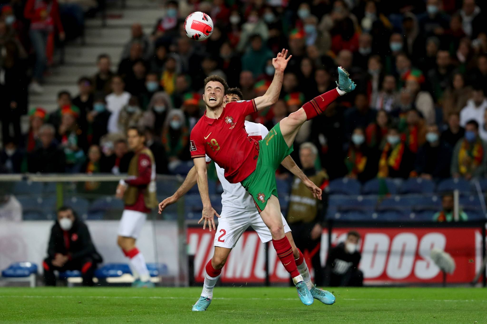 关于曼联客场逆转南安普敦,继续追赶前列的信息 关于曼联客场逆转南安普敦,继续追赶前列的信息