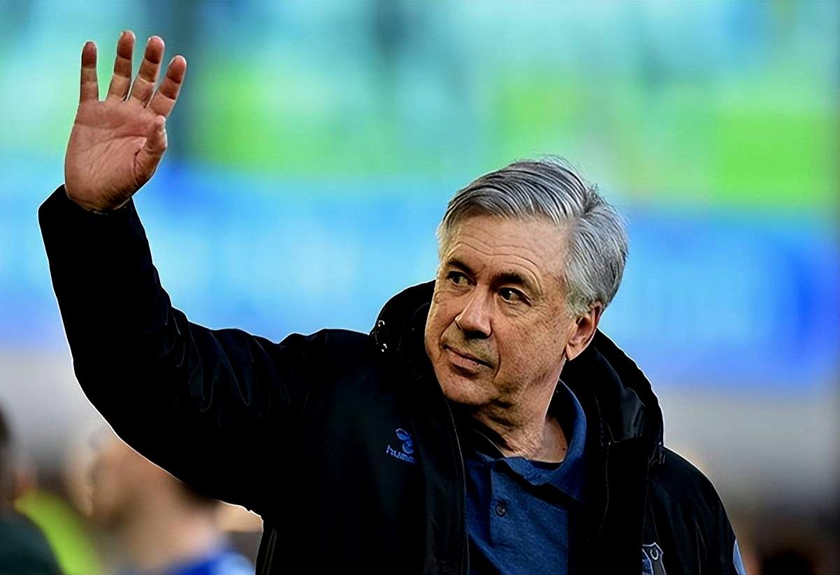 齐达内:皇马今日表现不尽如人意的简单介绍 齐达内:皇马今日表现不尽如人意的简单介绍