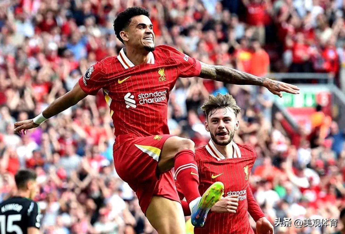 拜仁慕尼黑前锋伤愈复出，或对球队火力带来巨大提升