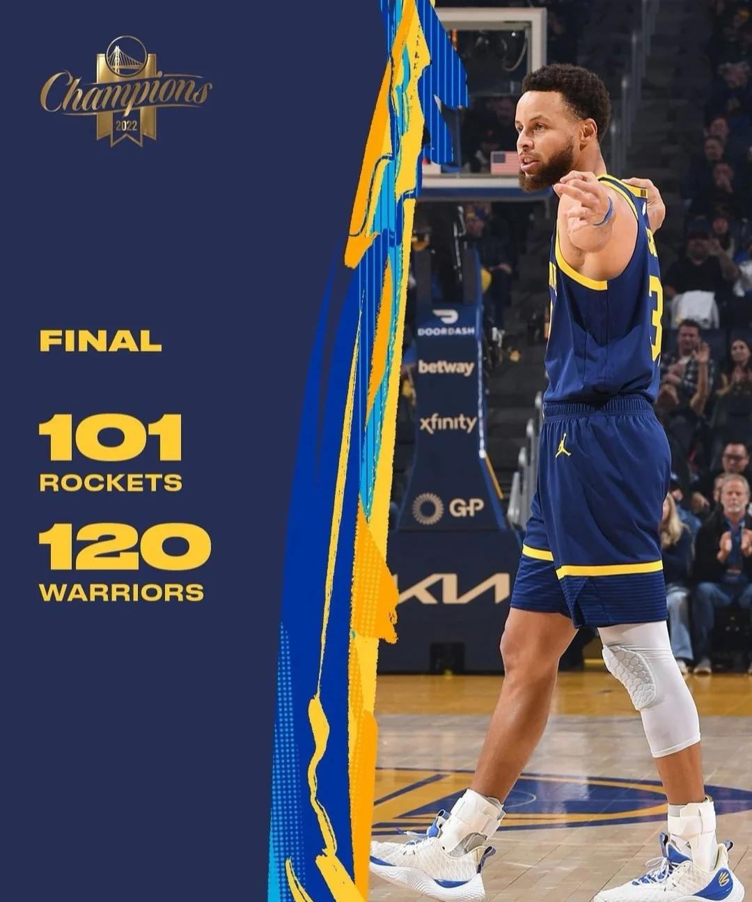 关于维金斯射手犀利,大放异彩轻松获胜的信息 关于维金斯射手犀利,大放异彩轻松获胜的信息