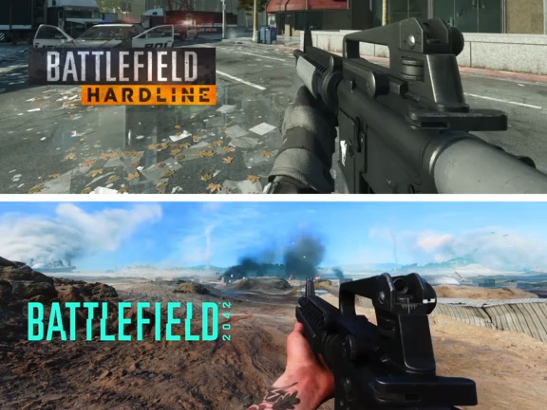 战地风云!欧洲国家代表团的豪情对决的简单介绍 战地风云!欧洲国家代表团的豪情对决的简单介绍