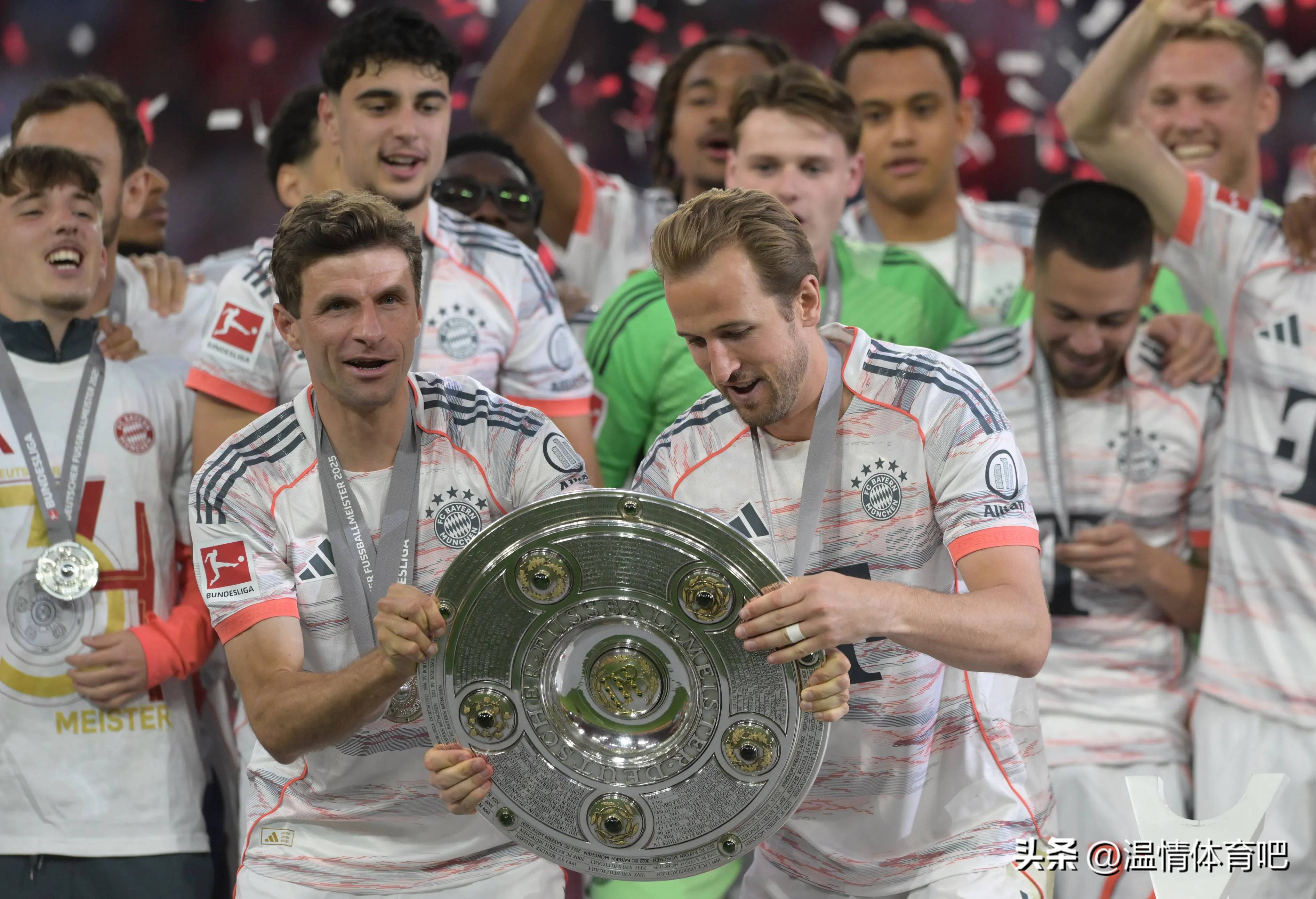 瓦伦西亚遭遇惨败,欧冠资格赛区形势不妙的简单介绍 瓦伦西亚遭遇惨败,欧冠资格赛区形势不妙的简单介绍