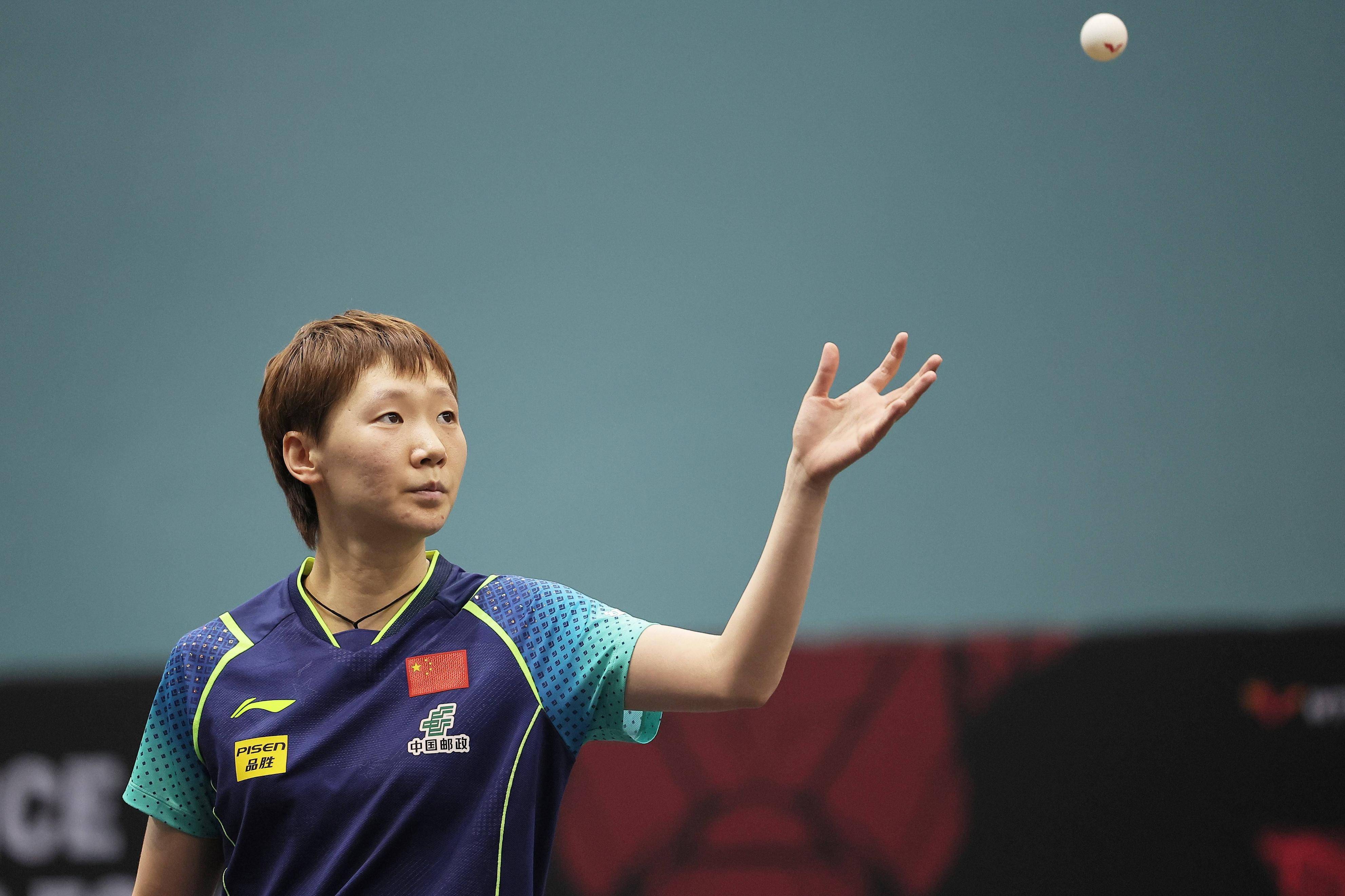 国内杯赛球场上,女队员展现出色实力的简单介绍 国内杯赛球场上,女队员展现出色实力的简单介绍