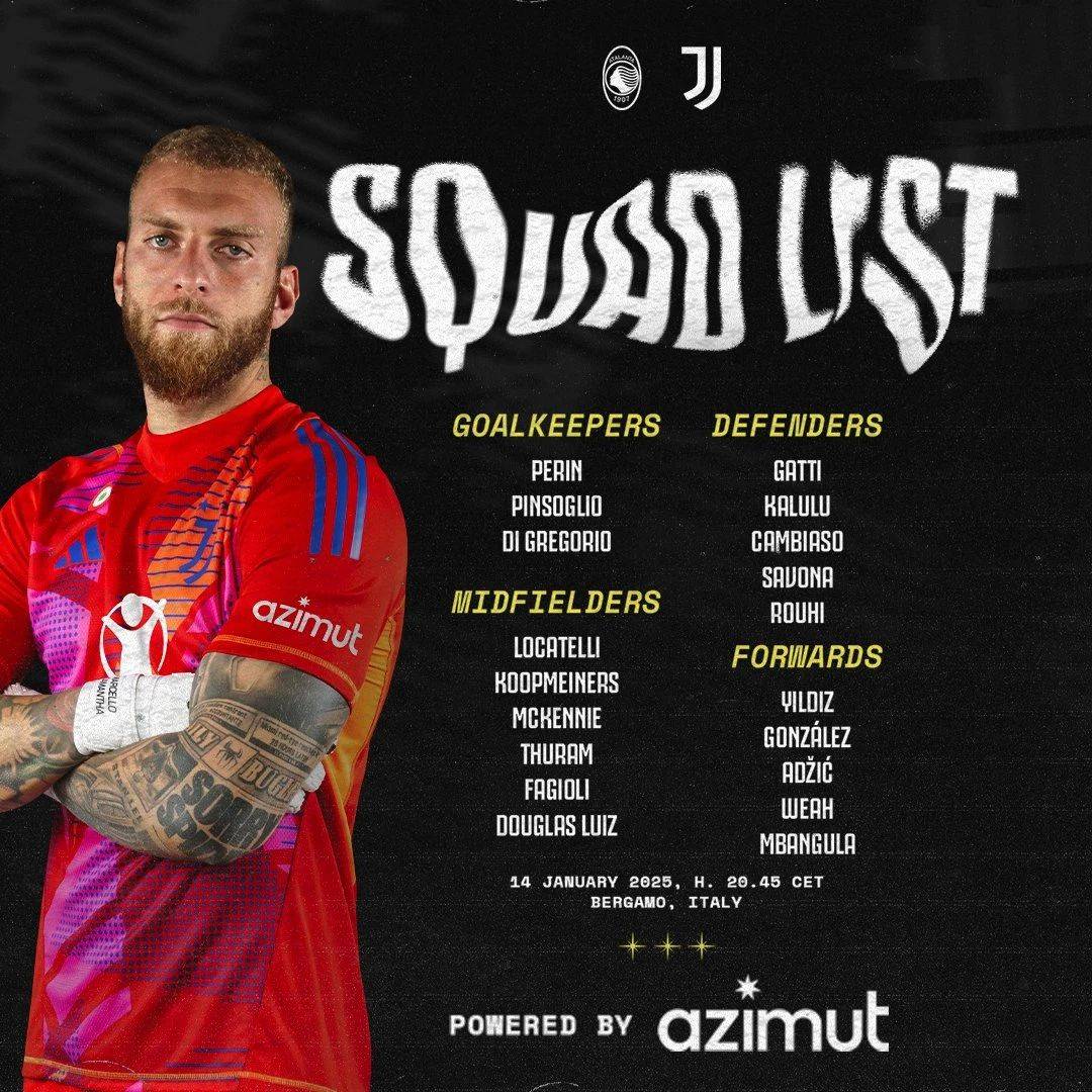 亚特兰大迎战马赛，胜利之争谁能笑到最后？的简单介绍