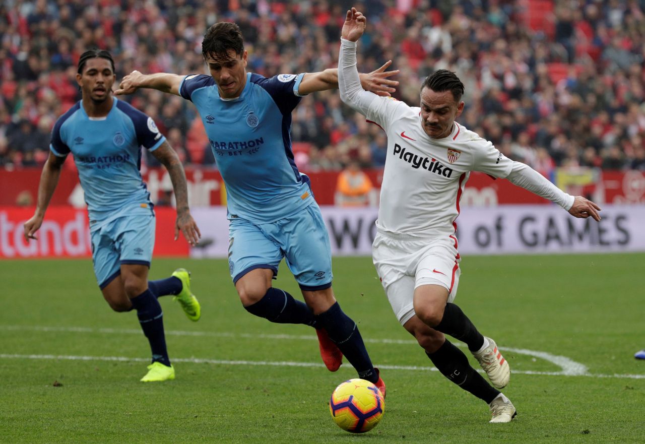 埃瓦尔主场逼平对手,稳固中游位置的简单介绍 埃瓦尔主场逼平对手,稳固中游位置的简单介绍