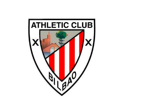 毕尔巴鄂连续两轮不胜，险些落入降级区的简单介绍